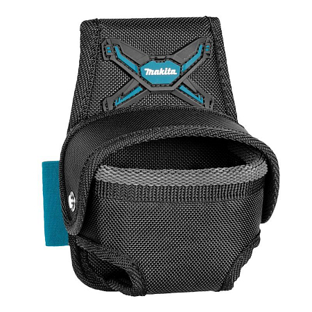 Поясной чехол для рулетки Makita E-05278